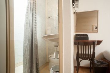 Budget Hostel Bargain Toko Amszterdam Kültér fotó